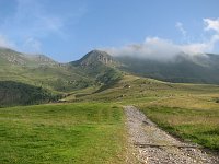 01_Panorama ai Piani dell'Avaro